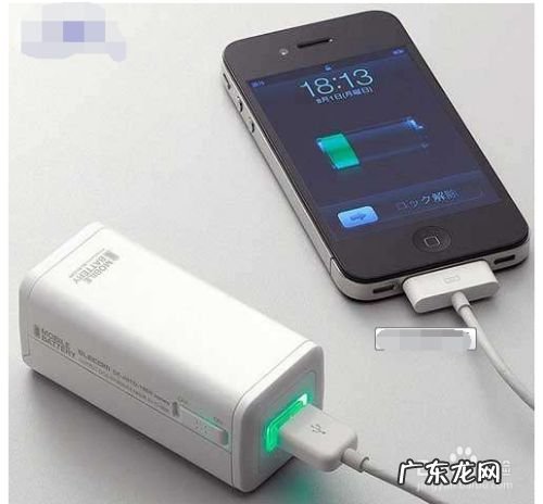 手机的充电误区,手机充电的正确方式?