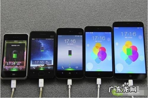 手机的充电误区,手机充电的正确方式?