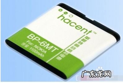 手机的充电误区,手机充电的正确方式?