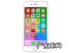 手机充电那些事,我与手机的那些事?