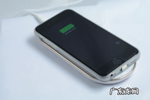 怎样给手机无线充电,无线充电太慢了怎么调?