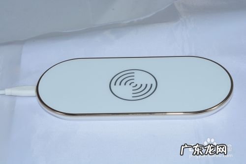 怎样给手机无线充电,无线充电太慢了怎么调?