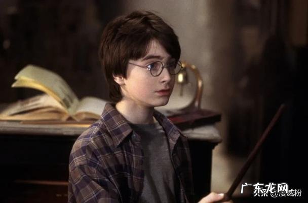 仙踪林视频最新入口电影资讯 电影咨询