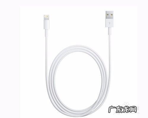 手机充电断断续续怎么办,手机充电一充一停是什么原因？