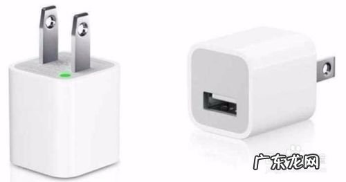 正确的手机充电姿势,手机充电插拔正确方式?