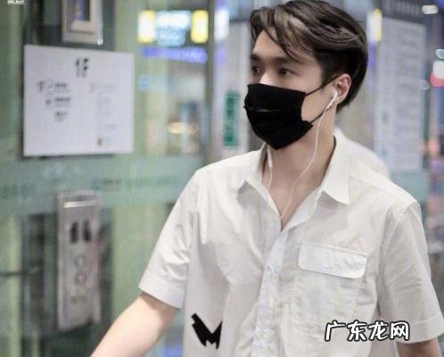 霸气的战队名字英文缩写 霸气的战队名