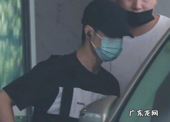 霸气的战队名字英文缩写 霸气的战队名