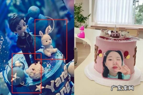 杨洋的女朋友是谁迪丽热巴 杨洋的女朋友