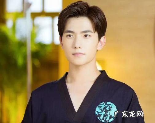 杨洋的女朋友是谁迪丽热巴 杨洋的女朋友