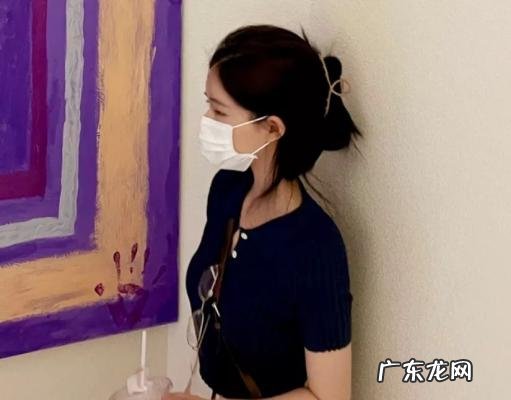 杨洋的女朋友是谁迪丽热巴 杨洋的女朋友