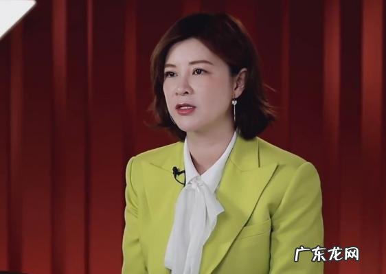 黄绮珊与涂惠源的故事 涂惠源微博