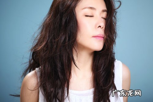 黄绮珊与涂惠源的故事 涂惠源微博