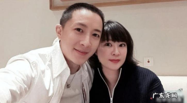 黄绮珊与涂惠源的故事 涂惠源微博