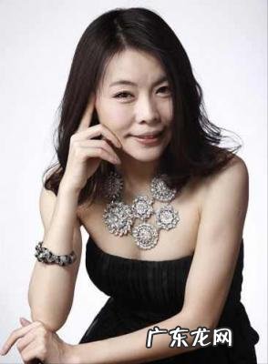 黄绮珊与涂惠源的故事 涂惠源微博