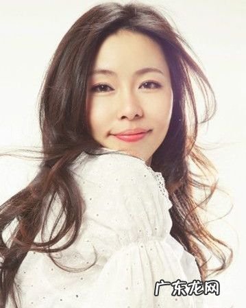 黄绮珊与涂惠源的故事 涂惠源微博