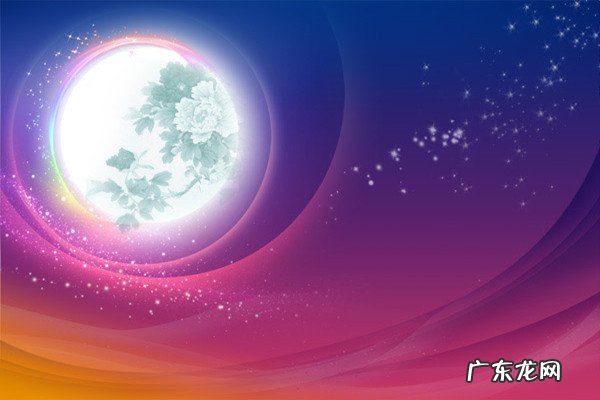 天猫双12报名不了怎么办?有什么条件?