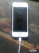 手机不充电解决方法