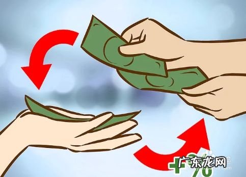 如何让钱滚钱,怎么能做到钱滚钱?