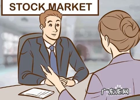 如何让钱滚钱,怎么能做到钱滚钱?