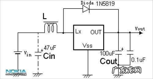 怎样自制充电宝给nokia手机充电,怎样自制充电宝？