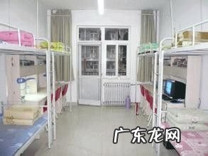 住校生的手机充电问题,住校生想家怎么办?