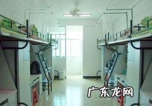 住校生的手机充电问题,住校生想家怎么办?