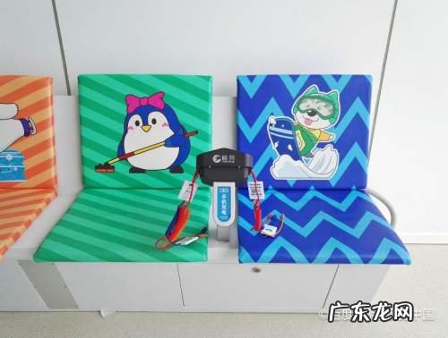 vivo手机充电发热怎么回事,vivo手机发烫了怎么解决?