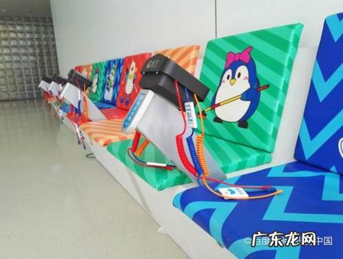 vivo手机充电发热怎么回事,vivo手机发烫了怎么解决?