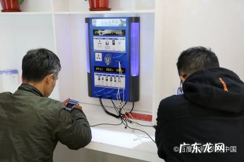 vivo手机充电发热怎么回事,vivo手机发烫了怎么解决?