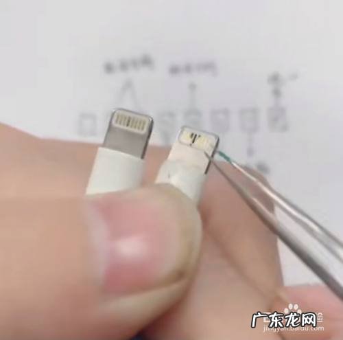 苹果手机不能充电怎么办,苹果手机无缘无故不充电?