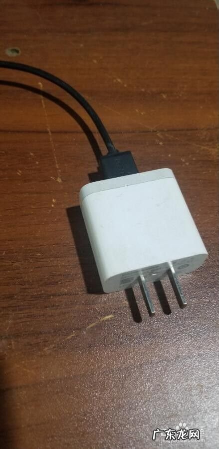 手机充电跳屏的解决办法,手机频繁跳屏怎么处理?