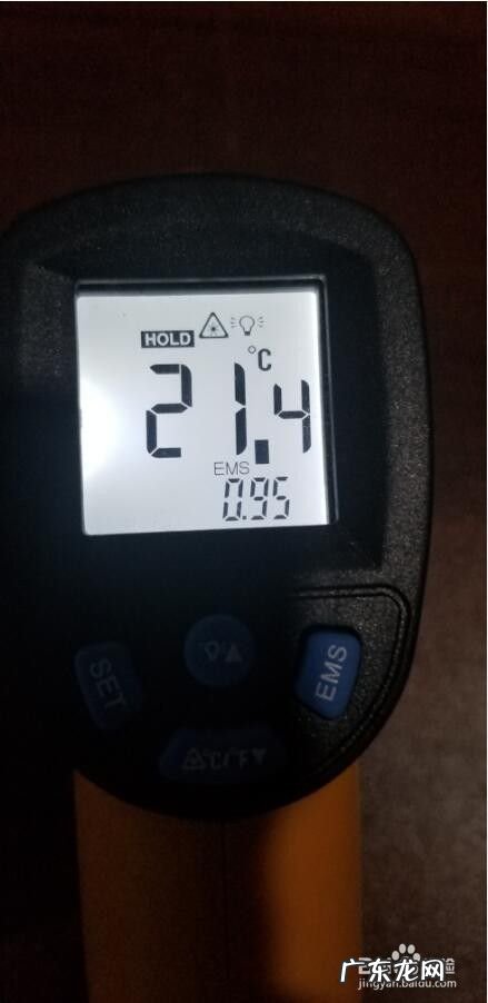 手机充电跳屏的解决办法,手机频繁跳屏怎么处理?