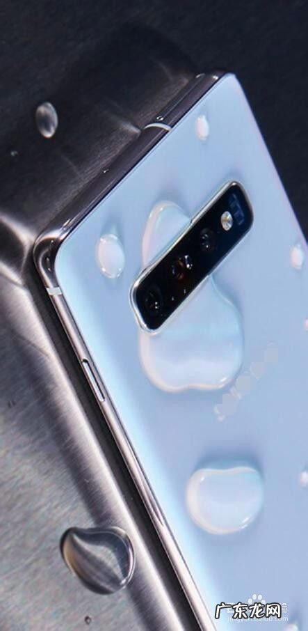 手机充电跳屏的解决办法,手机频繁跳屏怎么处理?