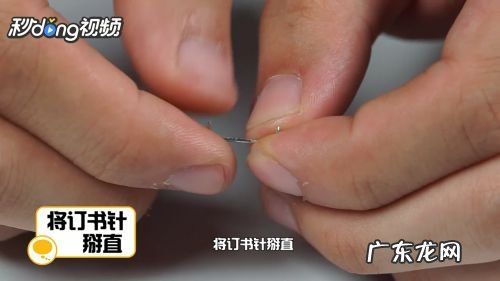 如何解决手机充电接触不良的问题,随用随充会损耗电池吗?