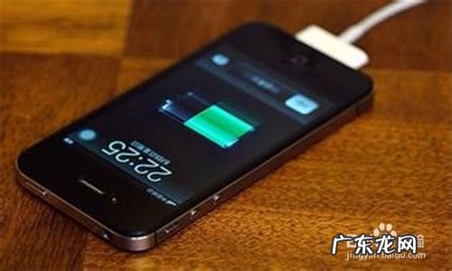 手机怎么充电易受损,为什么左侧喉返神经容易受损?