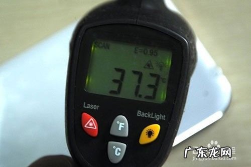 手机与充电,不得不说的故事,与手机有关的故事?