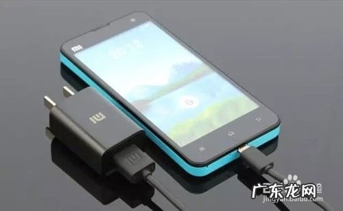 手机与充电,不得不说的故事,与手机有关的故事?