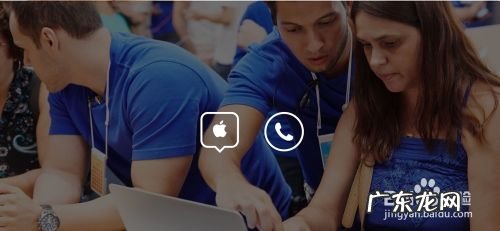 苹果手机充电速度慢怎么办,小米氮化镓能给苹果12充电吗?