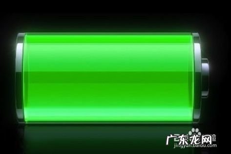 苹果手机充电速度慢怎么办,小米氮化镓能给苹果12充电吗?