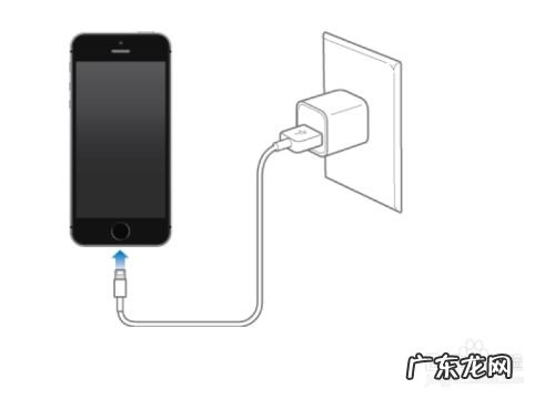 苹果手机充电速度慢怎么办,小米氮化镓能给苹果12充电吗?