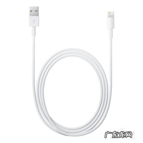 苹果手机充电速度慢怎么办,小米氮化镓能给苹果12充电吗?