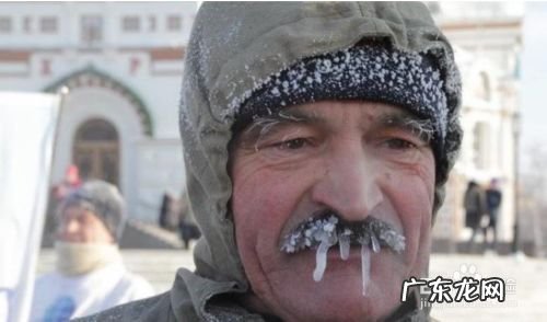 苹果手机充电速度慢怎么办,小米氮化镓能给苹果12充电吗?