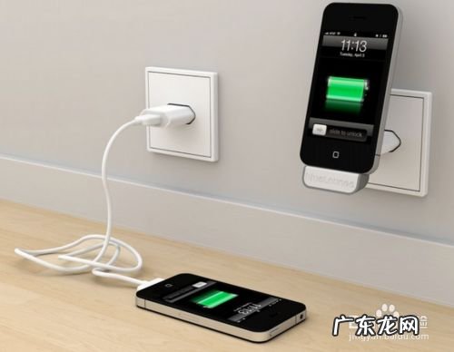 苹果手机充电速度慢怎么办,小米氮化镓能给苹果12充电吗?