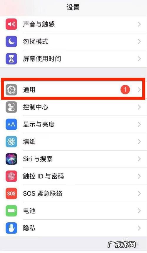 苹果手机充电不显示,苹果手机为什么突然充不进去电?