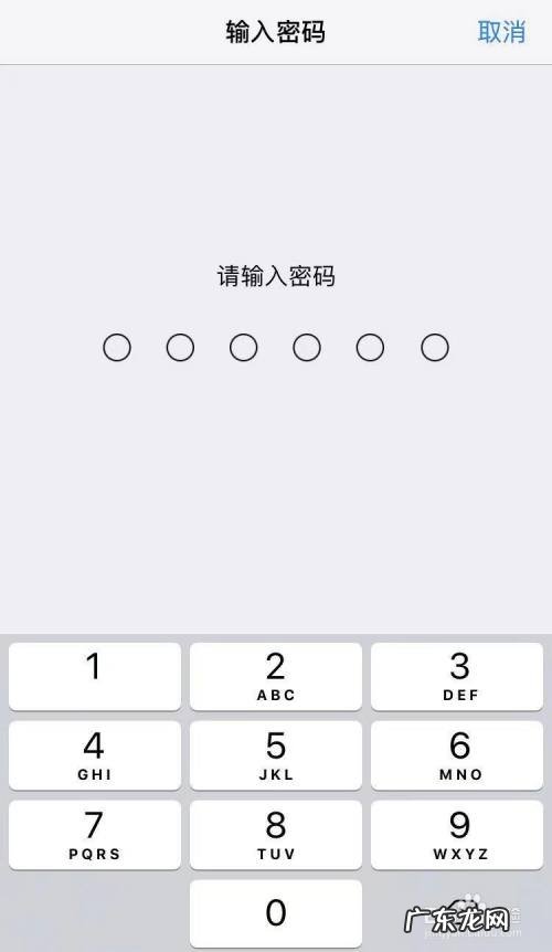 苹果手机充电不显示,苹果手机为什么突然充不进去电?