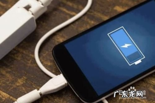 ?手机充电时出现异常如何解决