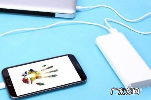 ?手机充电时出现异常如何解决