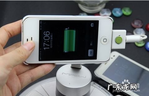 手机应该怎么正确充电