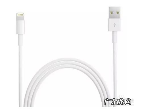 手机应该怎么正确充电