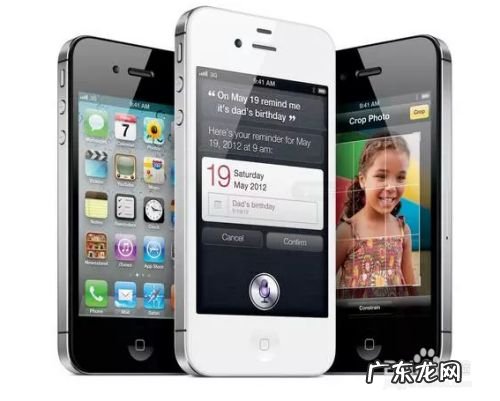 手机应该怎么正确充电